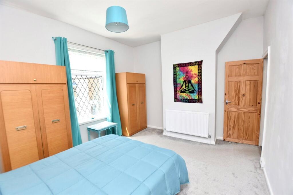 Additional image 10 of Gladstone Street, Great Harwood, Blackburn, Lancashire, BB6