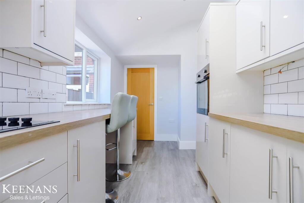 Additional image 40 of Sandy Lane, Darwen