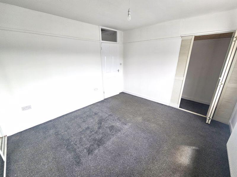 Additional image 12 of Pennyhill Lane, West Bromwich, B71 3RY