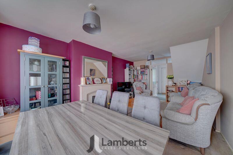 Additional image 4 of Prospect Hill, Enfield, Redditch