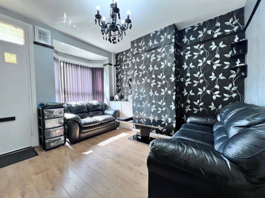 Additional image 3 of Ash Grove, Barwell Road, Birmingham