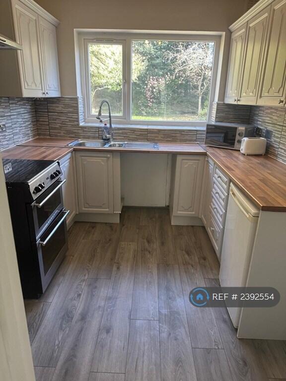 Additional image 11 of Ralph Road, Shirley, Solihull, B90