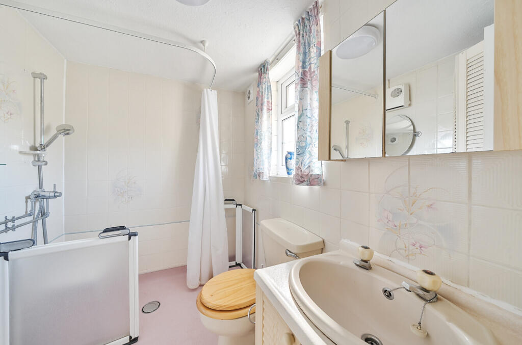 Additional image 14 of Leigh upon Mendip, Radstock, BA3