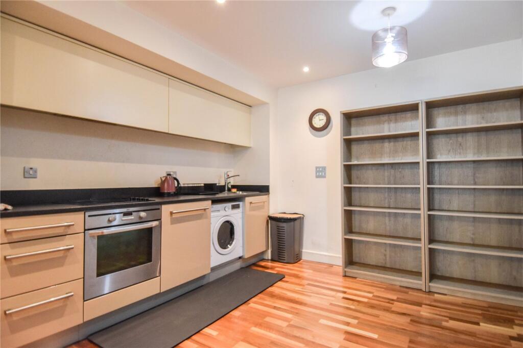 Additional image 8 of The Boulevard, Birmingham, West Midlands, B5