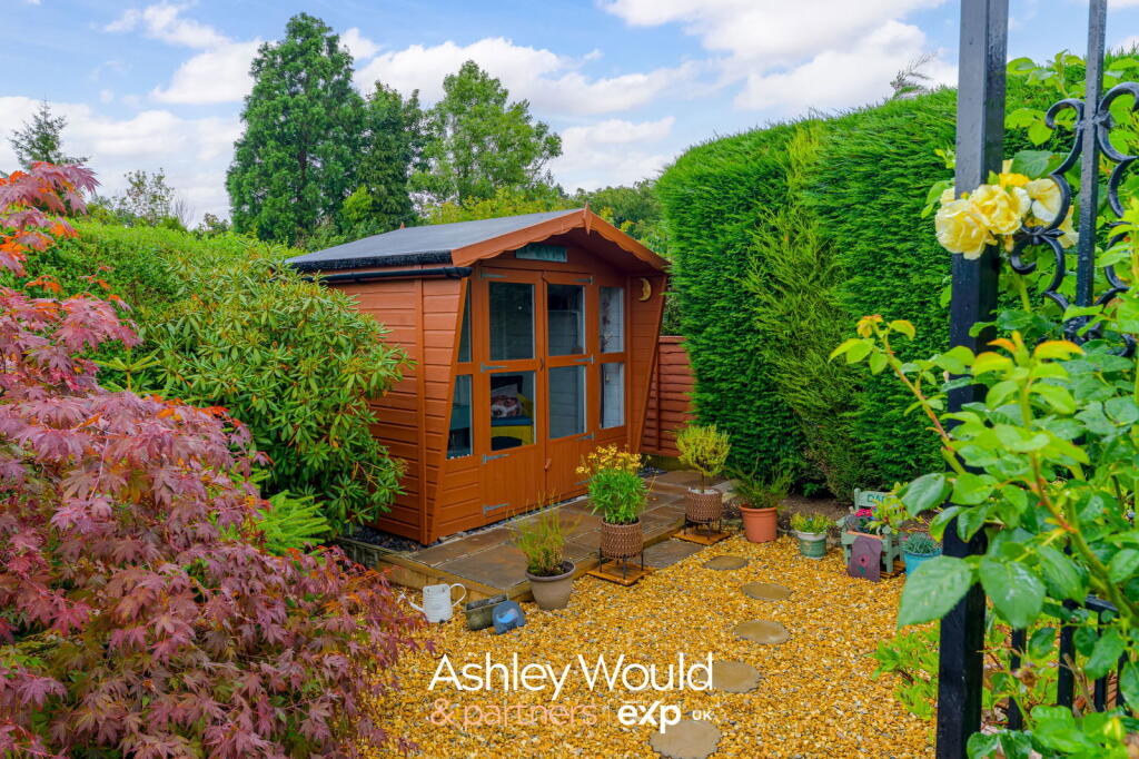 Additional image 21 of Yew Tree Lane, Rowley Regis, B65 8BX