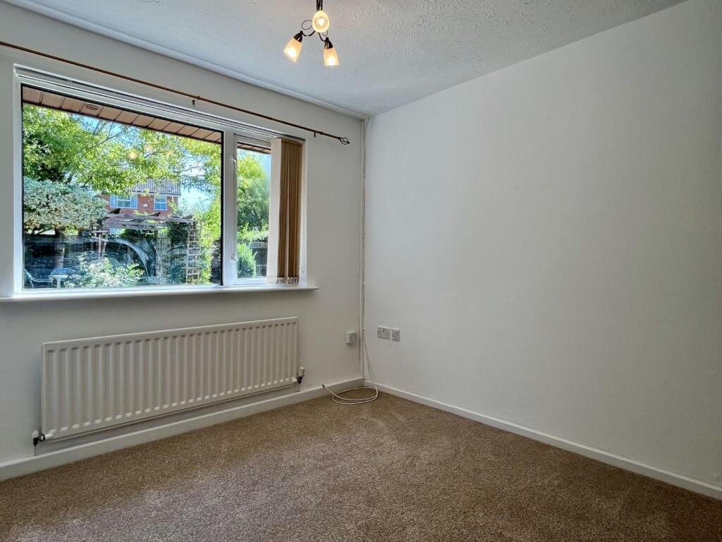 Additional image 8 of Fledburgh Drive, New Hall, Sutton Coldfield