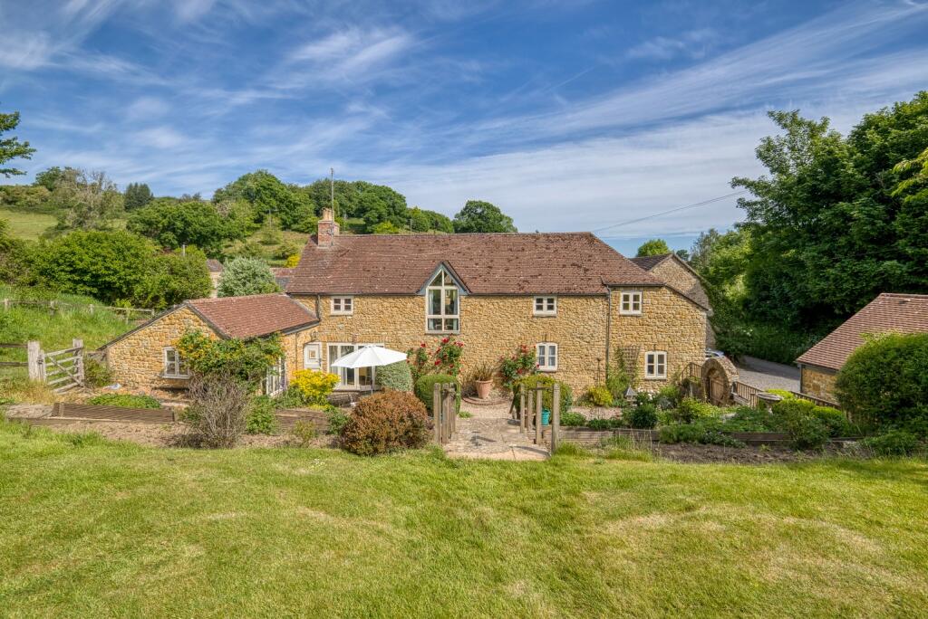 Additional image 23 of Hadspen, Castle Cary, Somerset, BA7