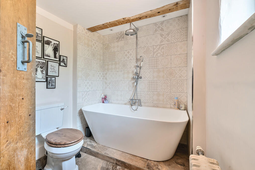 Additional image 14 of Westbury Leigh, Westbury