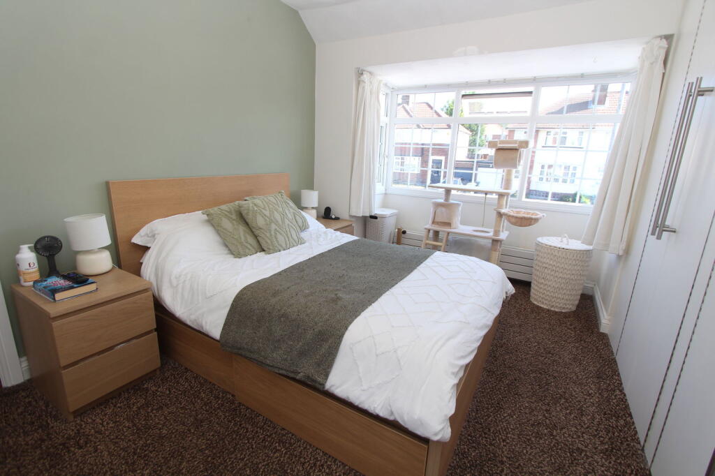 Additional image 11 of Elm Terrace, Tividale, Oldbury, B69 1TQ