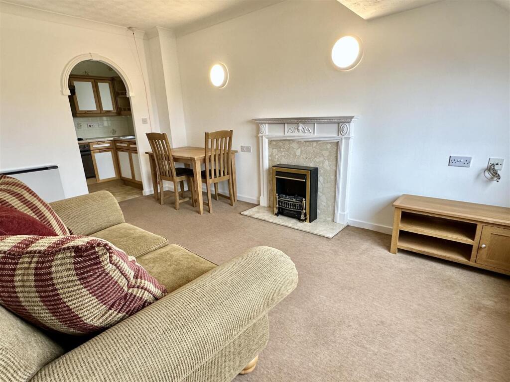 Additional image 3 of School Road, Alcester