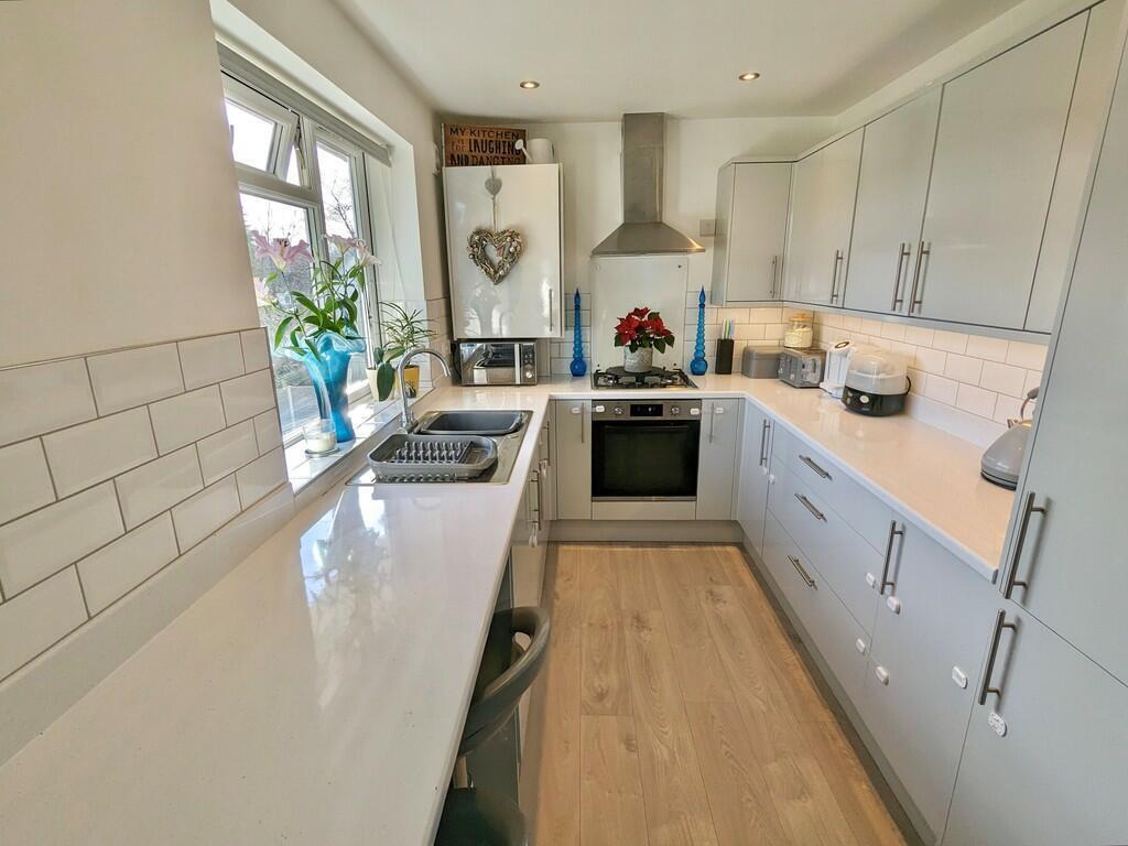 Additional image 4 of Elmdon Close, Solihull