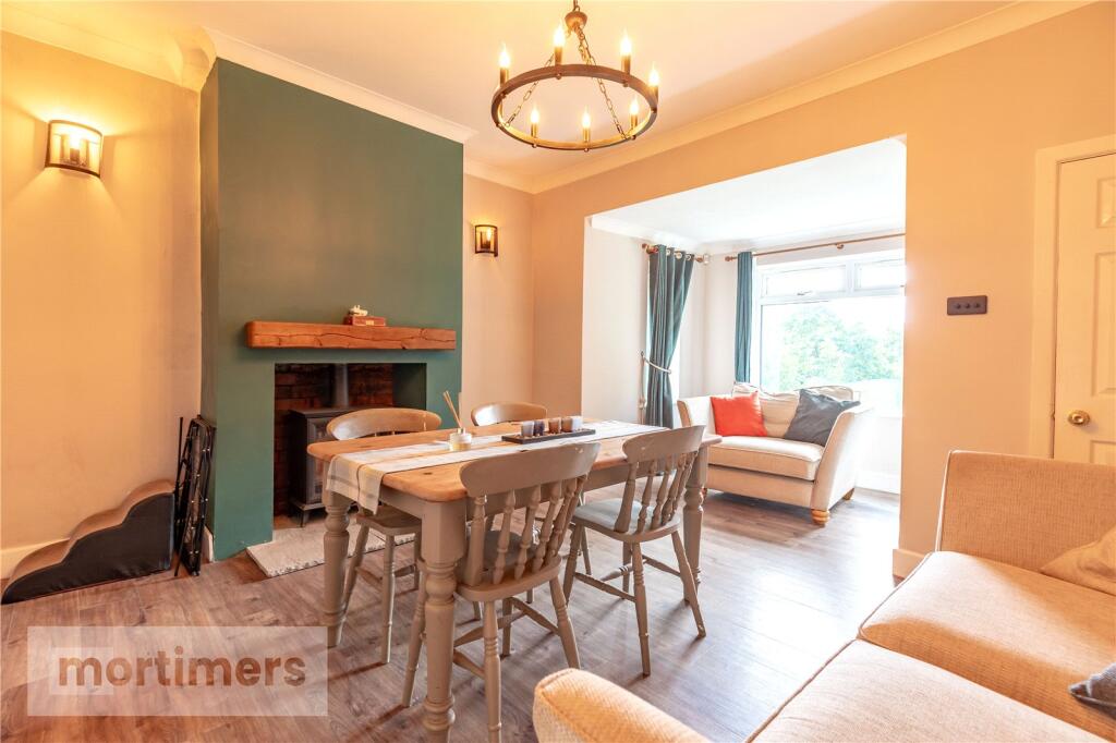 Additional image 7 of Bog Height Road, Darwen, Lancashire, BB3