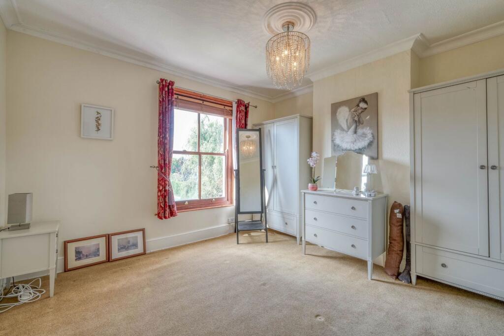 Additional image 8 of New Road, Astwood Bank, B96