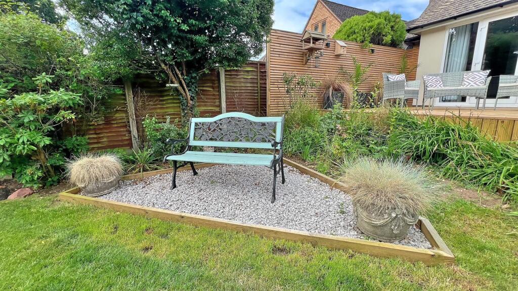 Additional image 25 of Hawkesford Close, Four Oaks, Sutton Coldfield