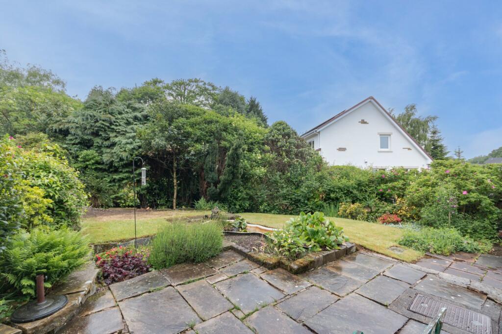 Additional image 18 of Moorhead Crescent, Shipley, West Yorkshire, BD18