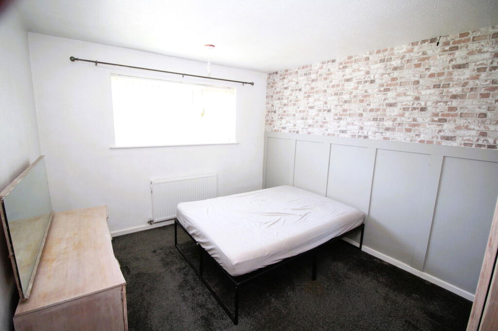 Additional image 7 of HOLLY BUSH WALK, Cradley Heath B64 5EU