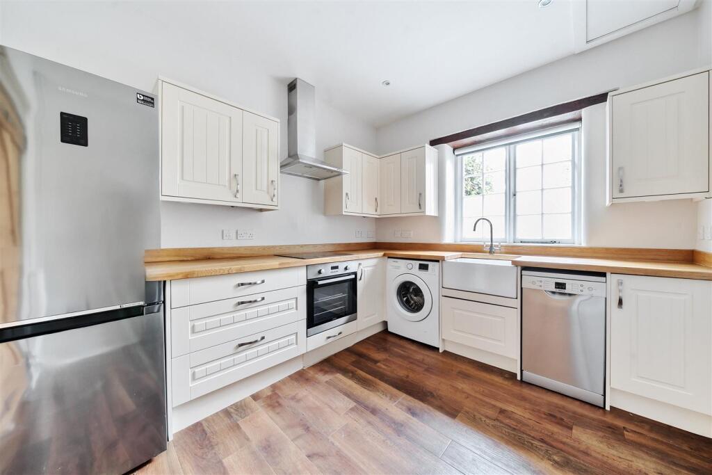 Additional image 13 of Weston Street, East Chinnock, Yeovil