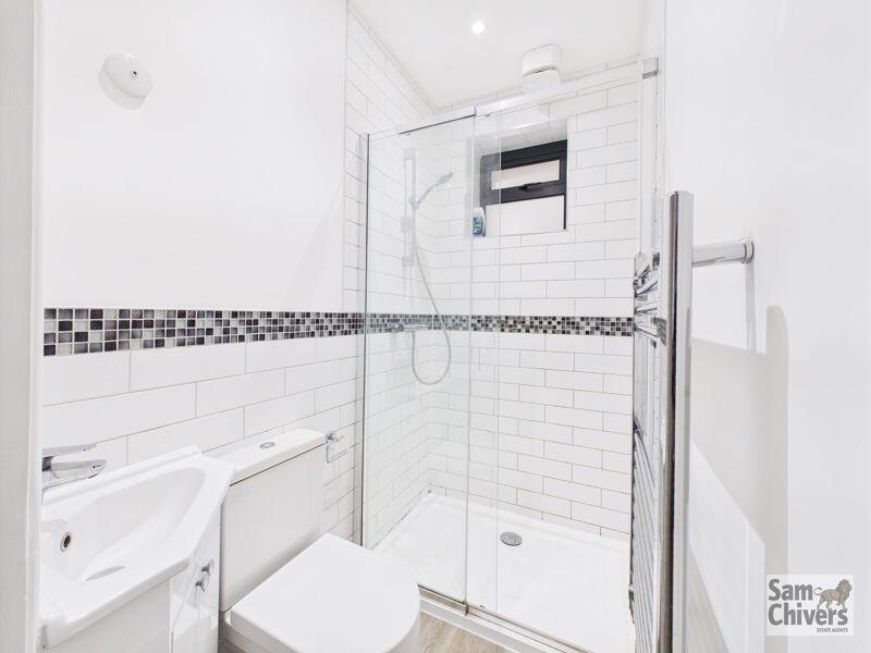 Additional image 9 of The Island, Midsomer Norton