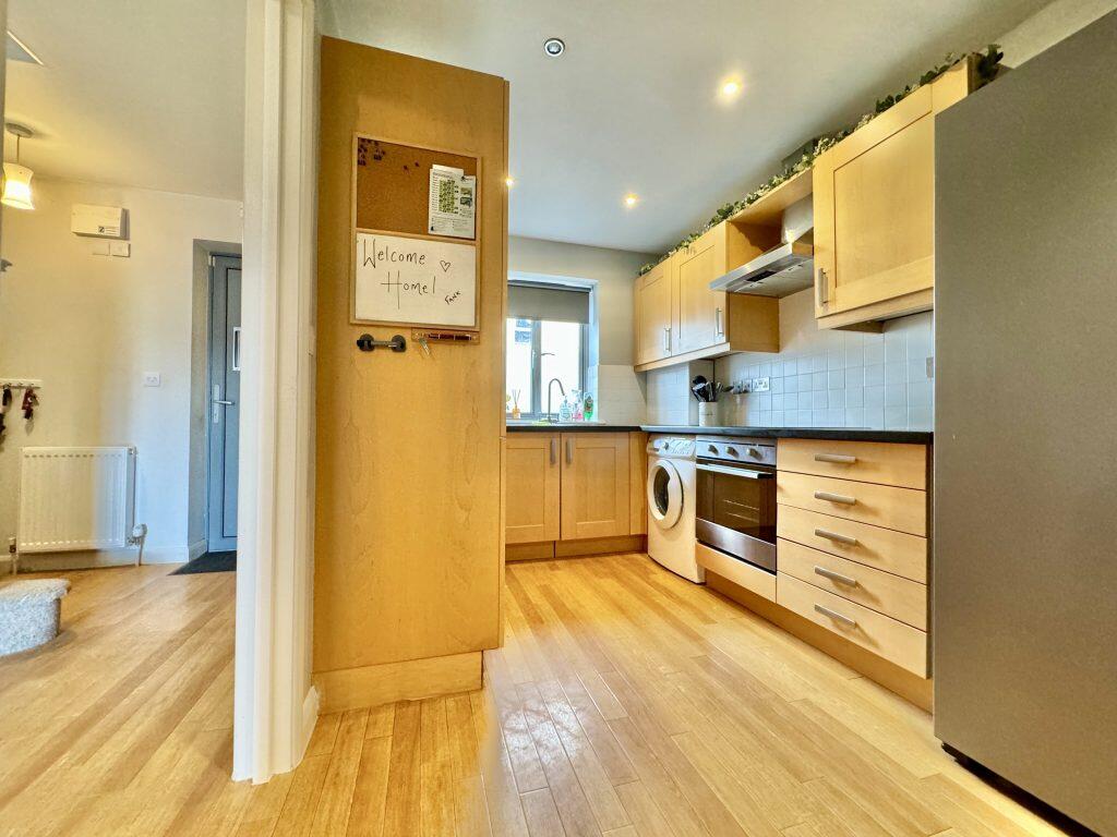 Additional image 17 of Richmond Place, Yeovil, Somerset, BA20