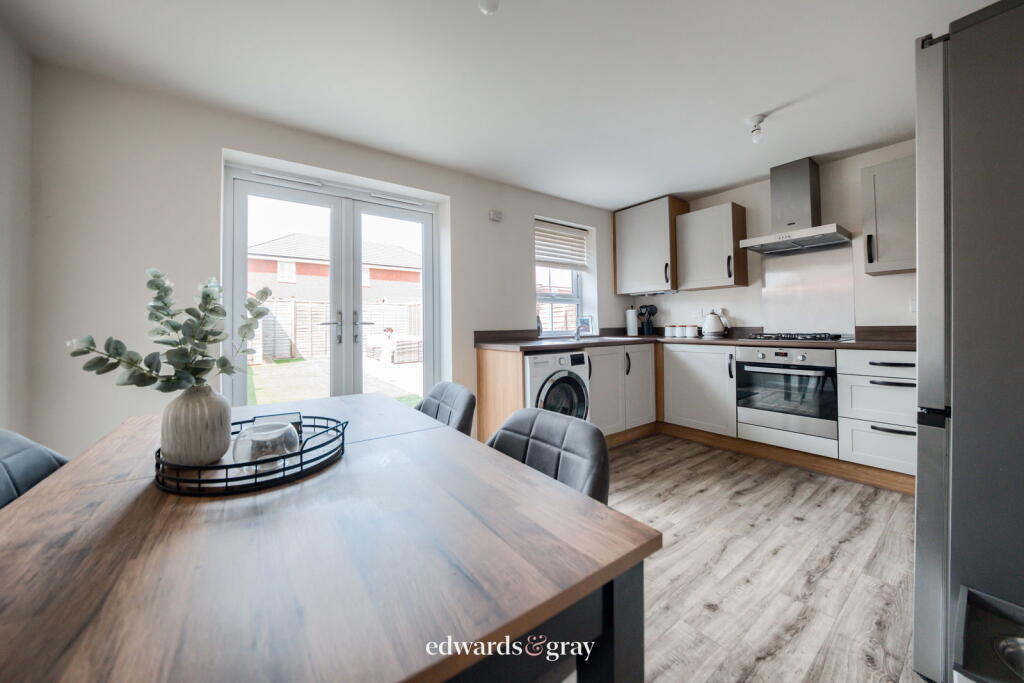 Additional image 4 of Wentworth Close, Tamworth, B78 3FW