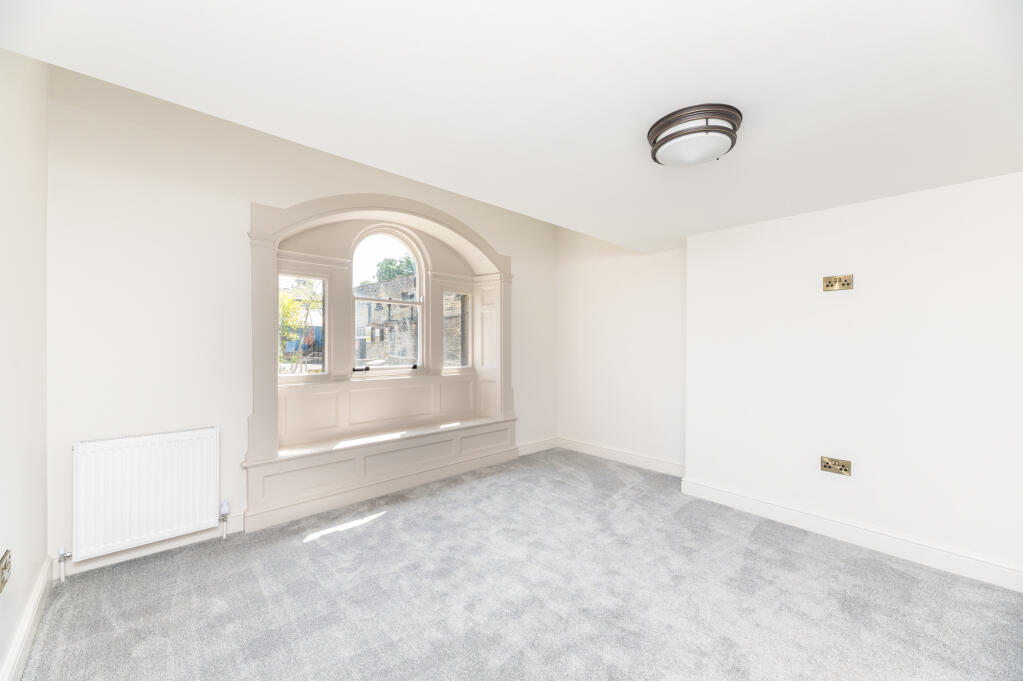 Additional image 9 of Trinity Drive, Wilsden, West Yorkshire, BD15