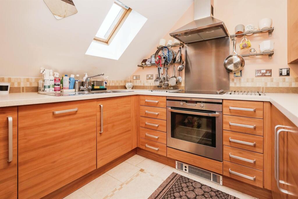 Additional image 13 of Birmingham Road, Sutton Coldfield