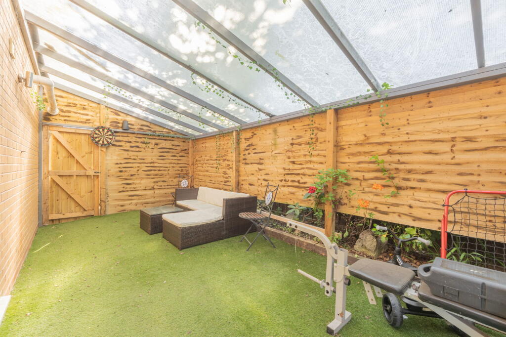 Additional image 30 of Binley Close, Shirley, Solihull, B90 2RB