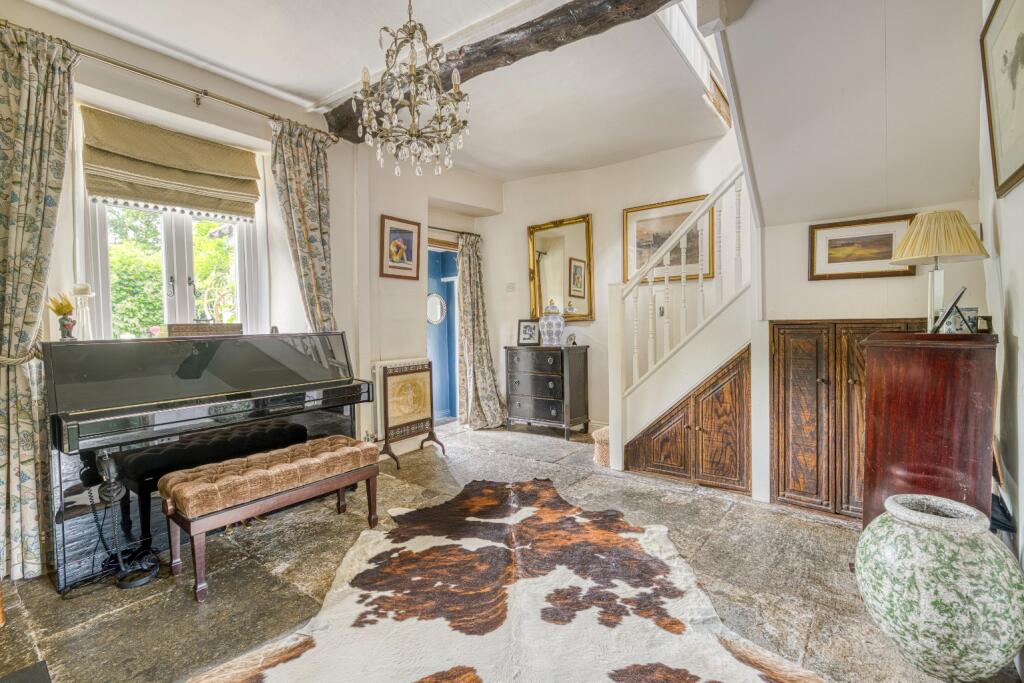 Additional image 11 of South Cary Lane, Castle Cary