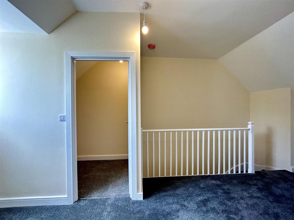 Additional image 19 of Woodman Road, Halesowen