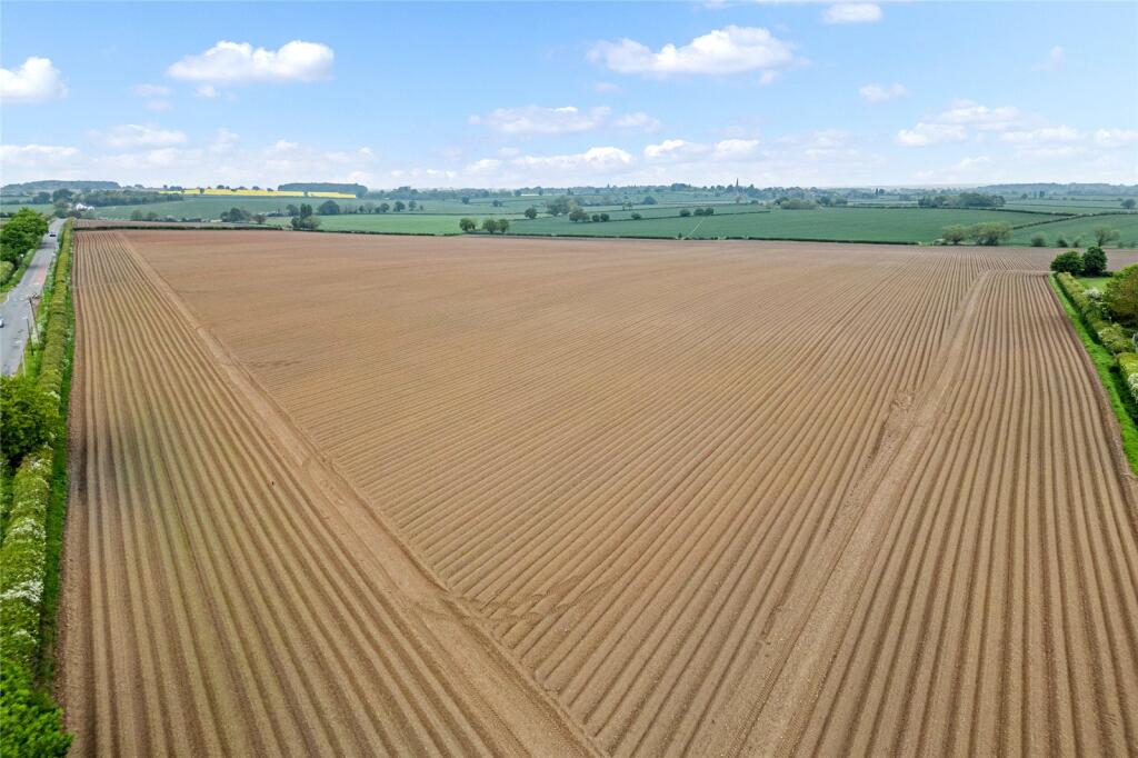 Additional image 8 of Shuttington, Tamworth