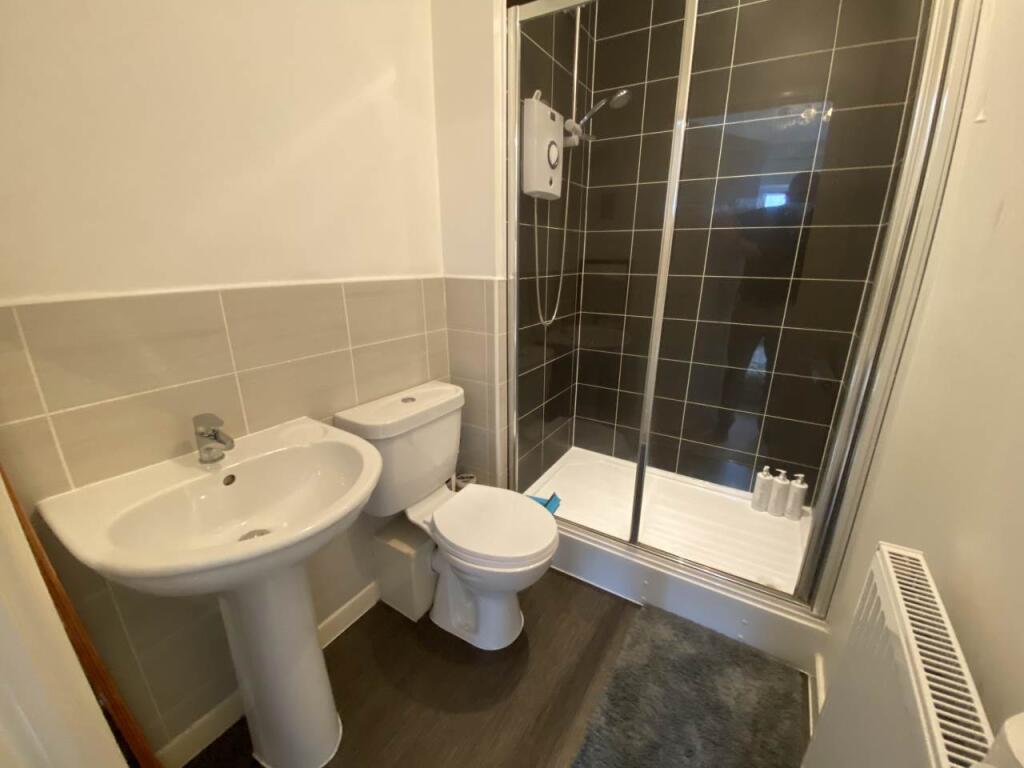 Additional image 6 of Great Western Street, Frome, Somerset