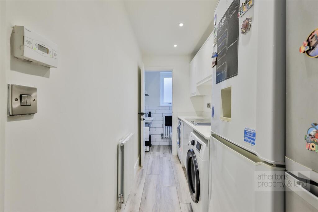 Additional image 20 of Whalley Road, Langho, Ribble Valley