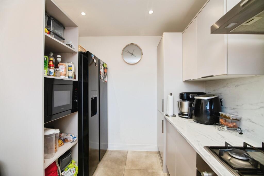 Additional image 5 of Sienna Way, West Bromwich