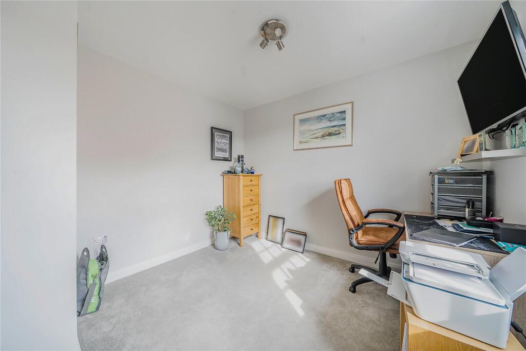 Additional image 17 of Six Acre Street, Yeovil, Somerset, BA21