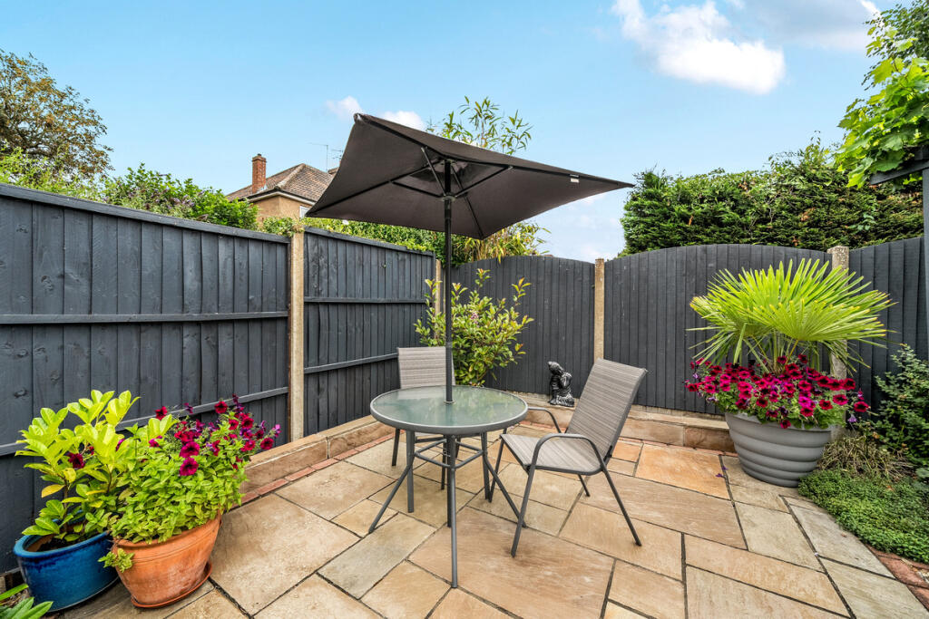 Additional image 13 of Eastwood Close, Frome, BA11
