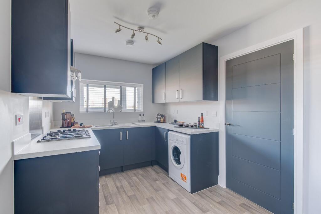 Additional image 5 of Westworks, Longbridge, Birmingham, West Midlands, B45