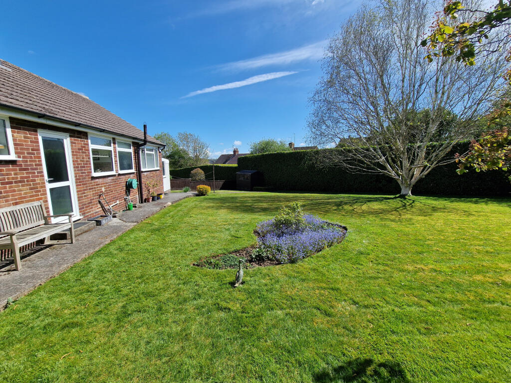Additional image 11 of Neathem Road, Yeovil, Somerset, BA21 4SE