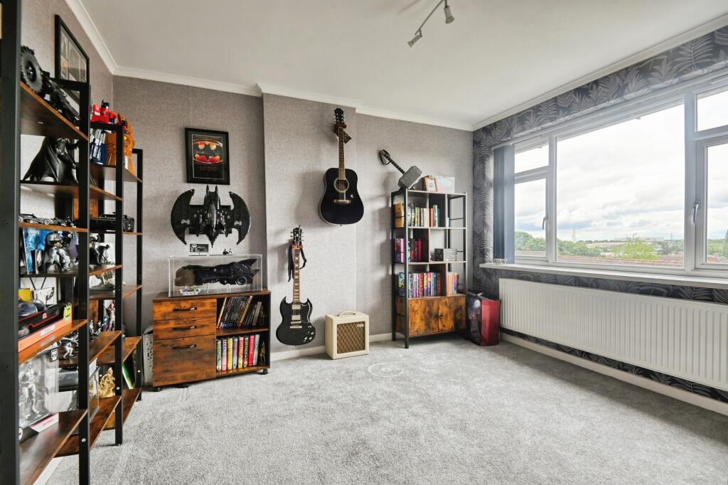 Additional image 12 of Arden Croft, Birmingham, B46