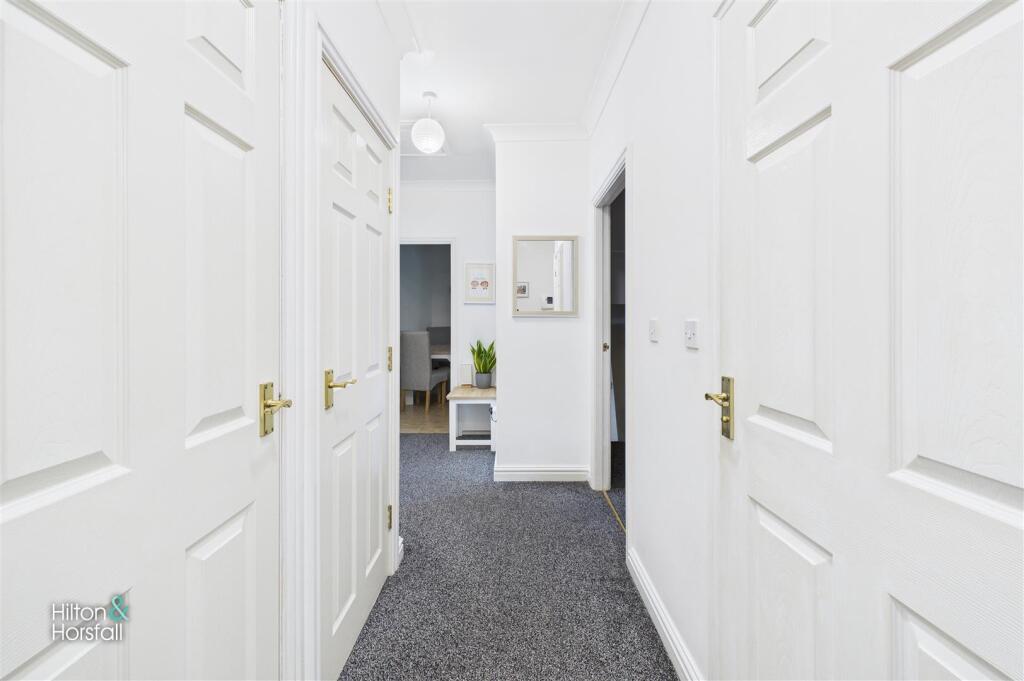 Additional image 9 of Osborne Grove, Colne Road, Burnley