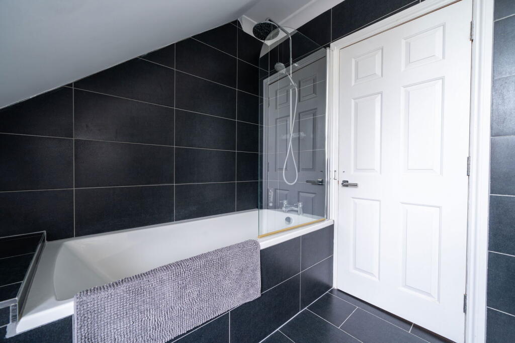 Additional image 22 of Audley Park Road, Bath, BA1 2XJ