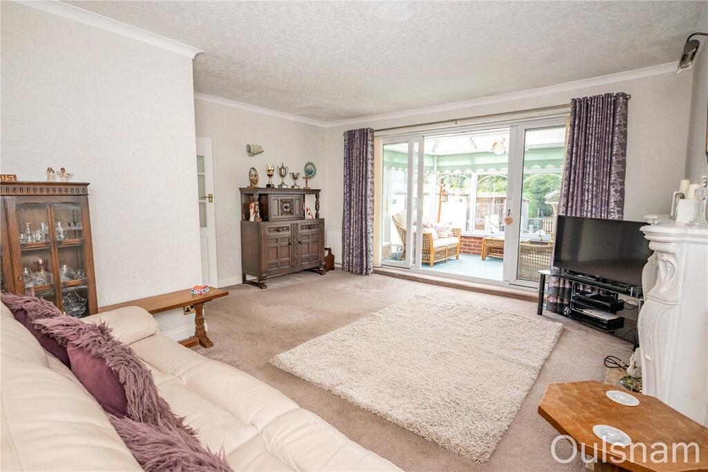 Additional image 6 of Birmingham Road, Marlbrook, Bromsgrove, Worcestershire, B61