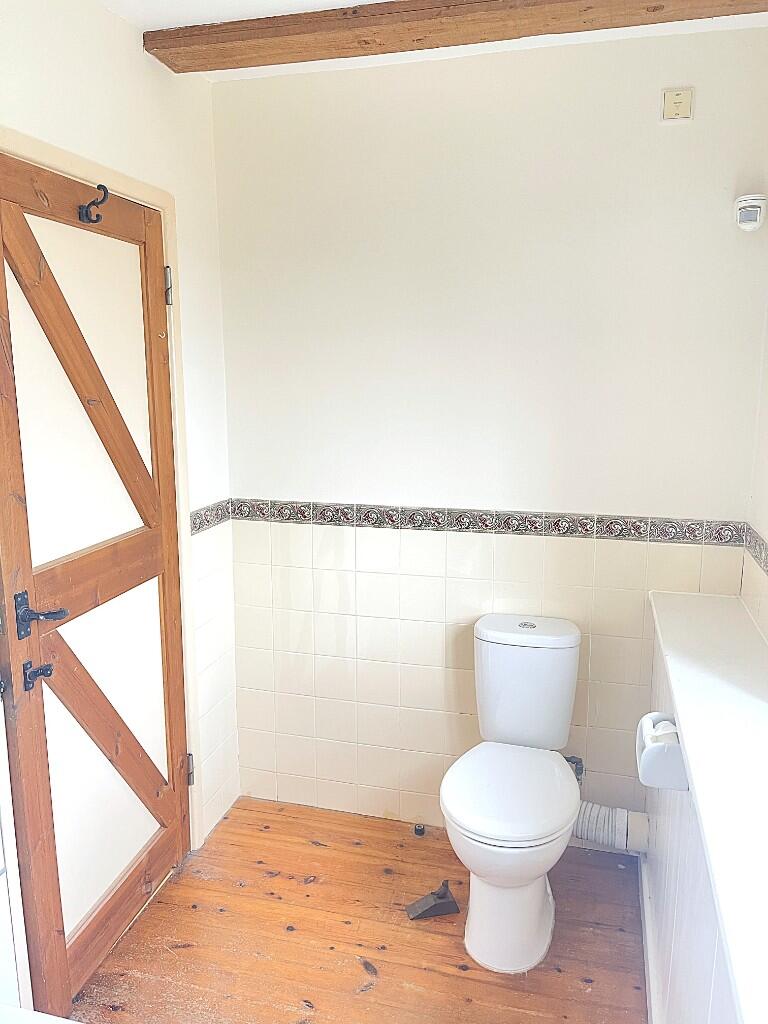 Additional image 10 of BA11