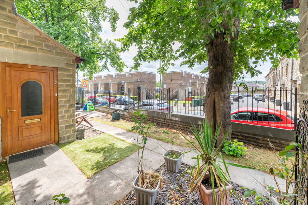 Additional image 13 of Priestthorpe Road, Bingley, West Yorkshire, BD16