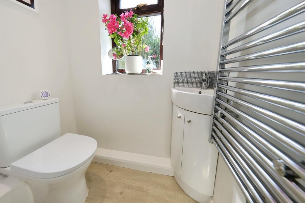 Additional image 9 of St. Kenelms Road, Romsley, Halesowen