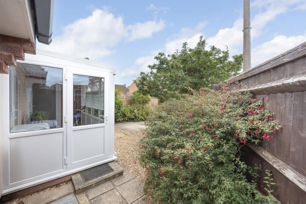 Additional image 13 of Ramsbury Walk, Trowbridge