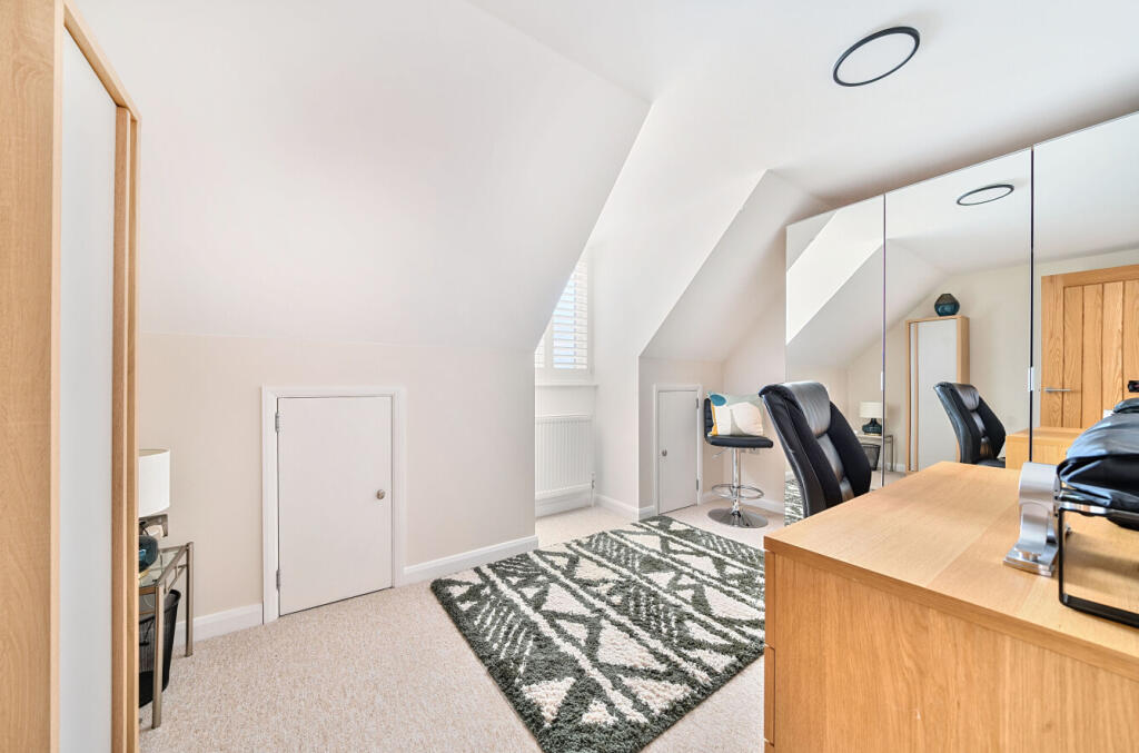 Additional image 16 of Glastonbury Road, West Pennard, West Pennard, BA6