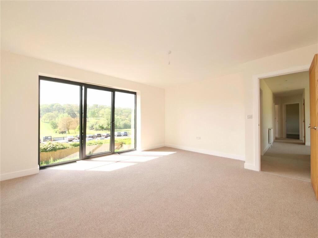Additional image 12 of Detached New Build - South Horrington, Wells
