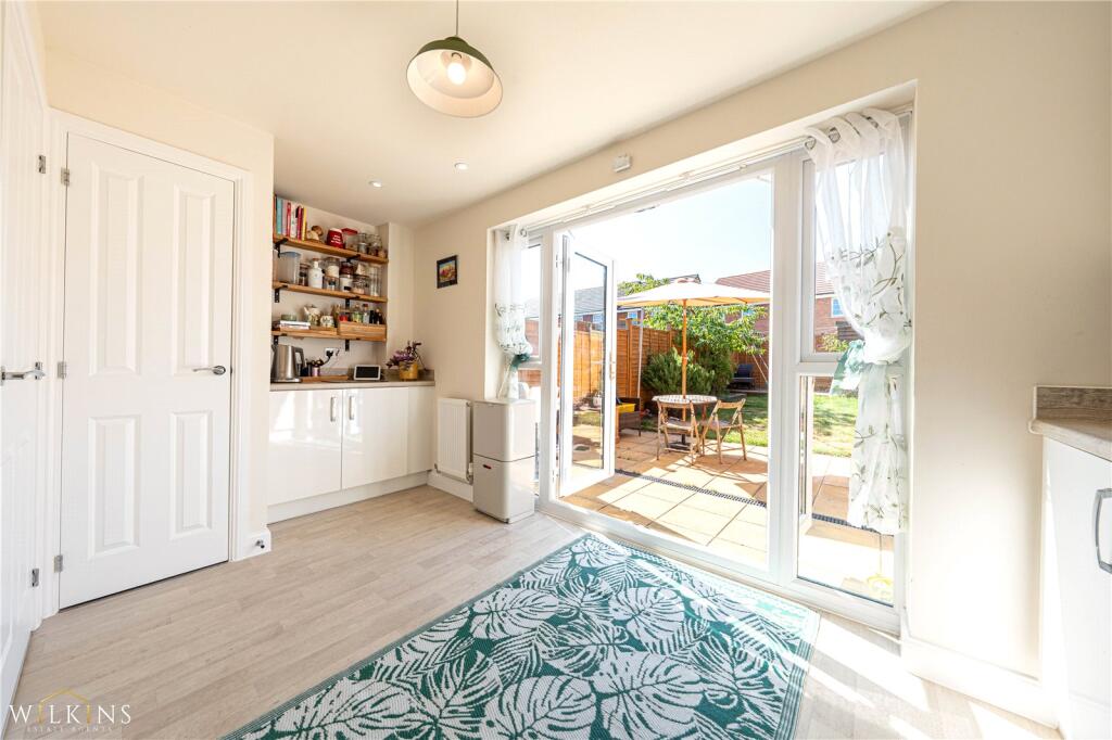 Additional image 10 of Austen Drive, Tamworth, Staffordshire, B78