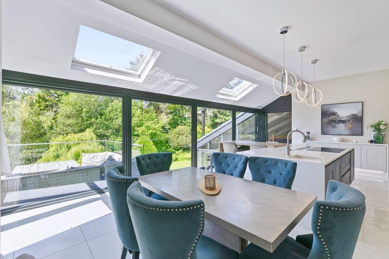 Additional image 3 of Low Fold, Eldwick