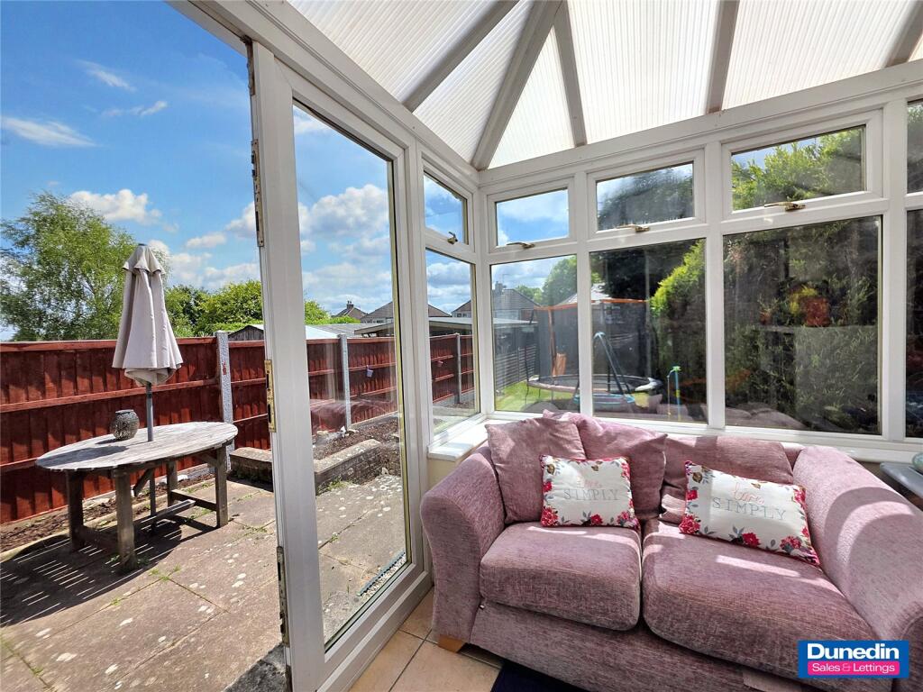 Additional image 9 of Dowar Road, Rubery, Birmingham, B45